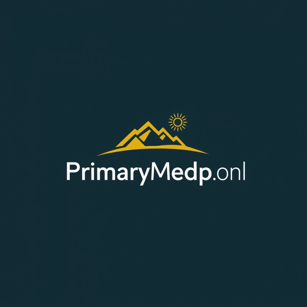 Primarymedp